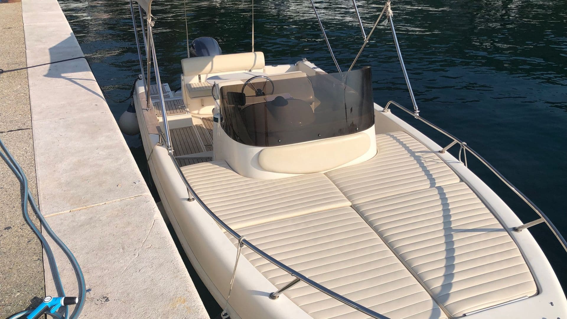 Seacode 670 Hamptopn FB - 6