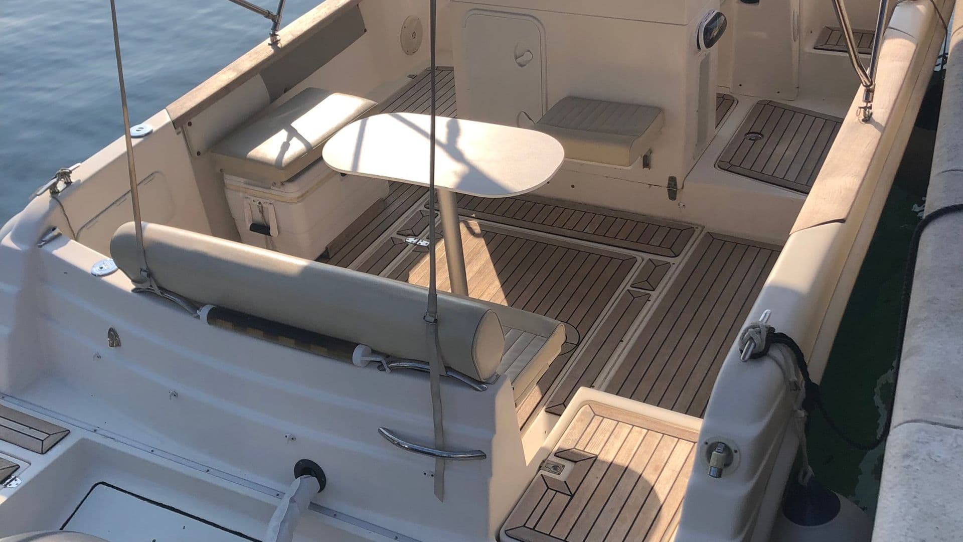 Seacode 670 Hamptopn FB - 5