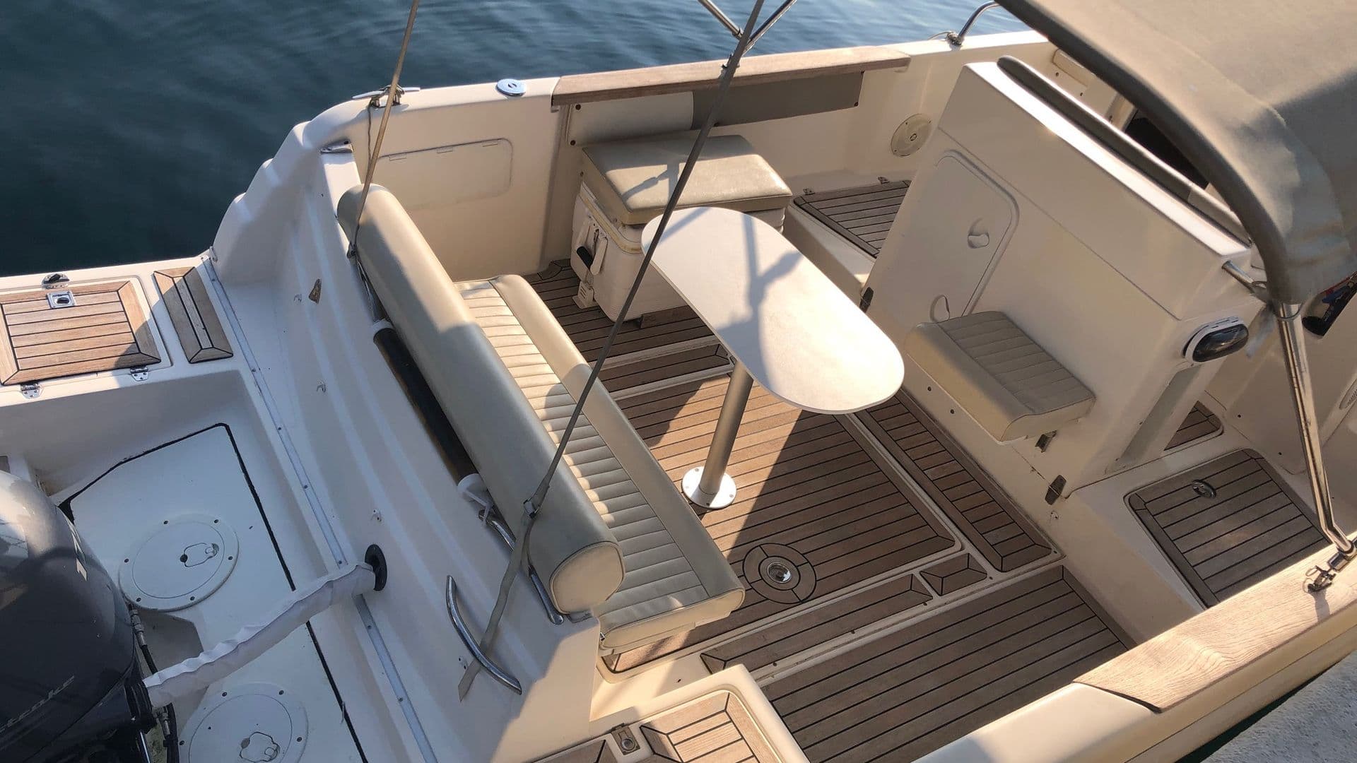 Seacode 670 Hamptopn FB - 4